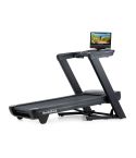 NordicTrack Commercial 1750 Treadmill