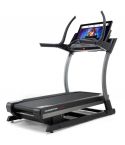 NordicTrack X32i Incline Trainer