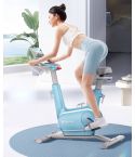 Shua B369 Spin Bike