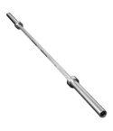 1.8M Olympic Bar