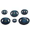 10kg Olympic Weight Plate