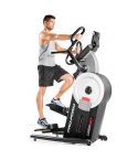 ProForm CardioHiit Trainer