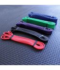 Power Bands