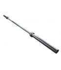 2.2M Olympic Bar