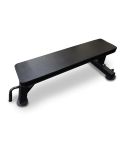 Vigor Heavy Duty Flat Bench