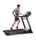 Proform Carbon T10 Treadmill