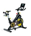 ProForm Tour De France CSC Spin Bike (Display Set)