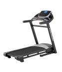 Proform Performance 375i Treadmill