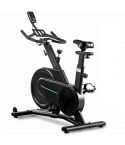 OVICX Q200 Magentic Spin Bike