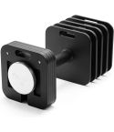 Vigor Quickslot Dumbbell (16/36kg Pair)