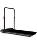 Xiaomi Kingsmith WalkingPad R1 Treadmill