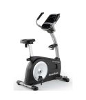 NordicTrack GX 4.5 Pro Upright Bike