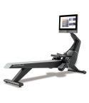NordicTrack RW900 Rower
