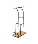 Vigor Mini Gym Station S1