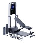 AEKE S1 PRO Smart Home Gym