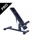 Ironmaster Super Bench Pro