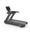 SHUA V9 Commercial Treadmill