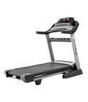 NordicTrack Commercial 1750 Treadmill (2019)