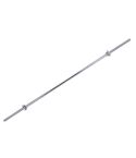 1.5M Barbell