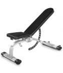 T-FID Flat, Incline, Decline Bench