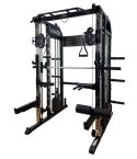 Vigor Titan G9 All-in-1 Trainer