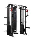 Vigor TinyTitan All-in-1 Trainer (Display Set)