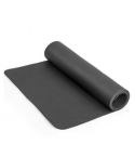 Small Equipment Mat
