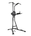Power Tower Elite - Chin up, Dips, Knee raise (Display Set)