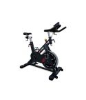 Vortex V1000 Spin Bike