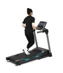 Shua X1 Silent Runner Treadmill