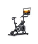 NordicTrack X24 Studio Bike
