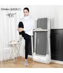 OVICX (XQIAO) SmartRun Treadmill