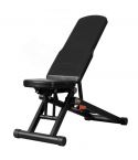 ZXCH Ultraslim Folding Bench
