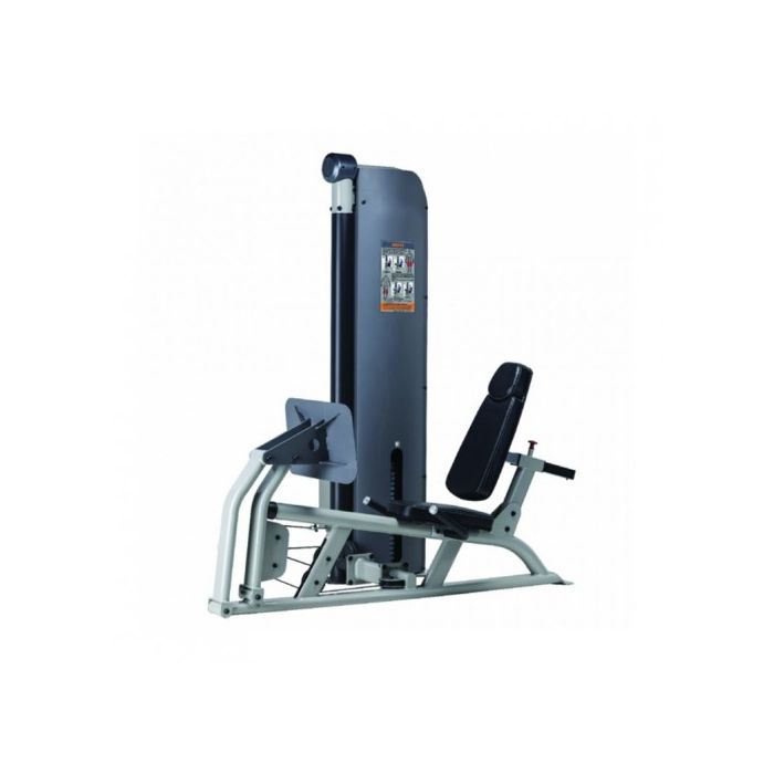 SHUA SH-7002 Seated Leg Press - Home Gym Singapore