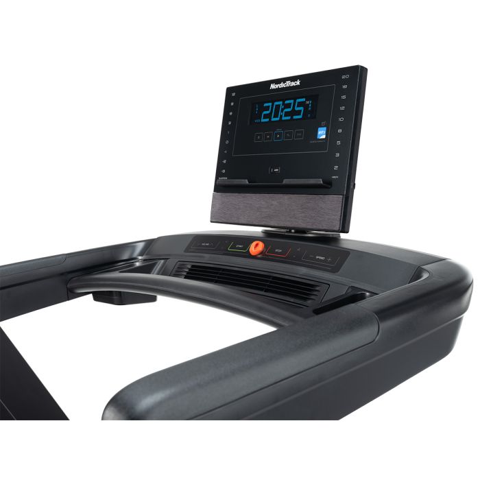 NordicTrack Commercial LE Treadmill