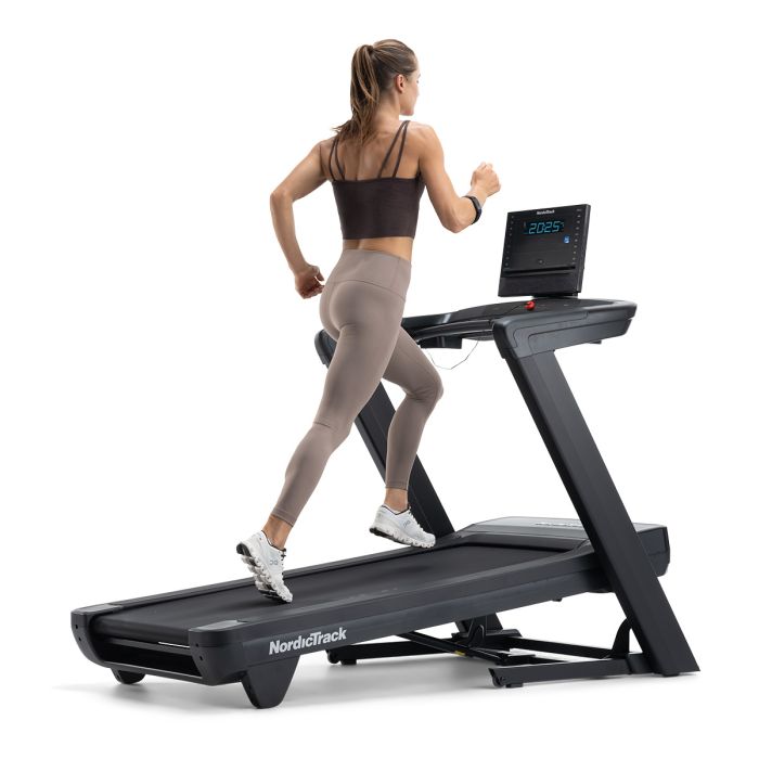 NordicTrack Commercial LE Treadmill