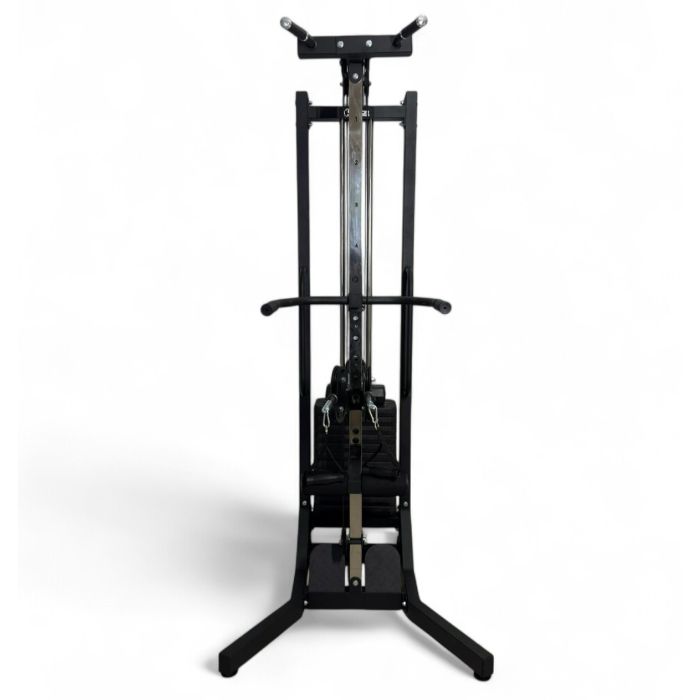Vigor MGS (Minigym Station)