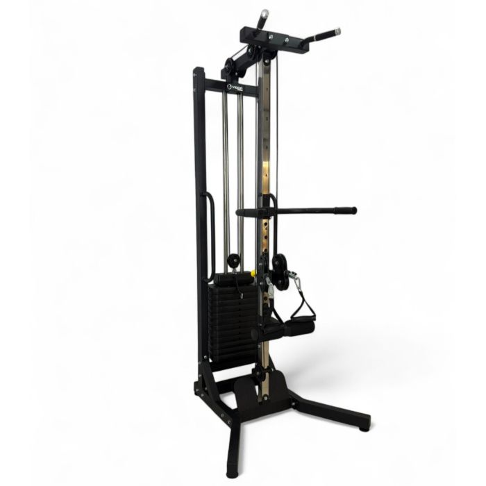 Vigor MGS (Minigym Station)