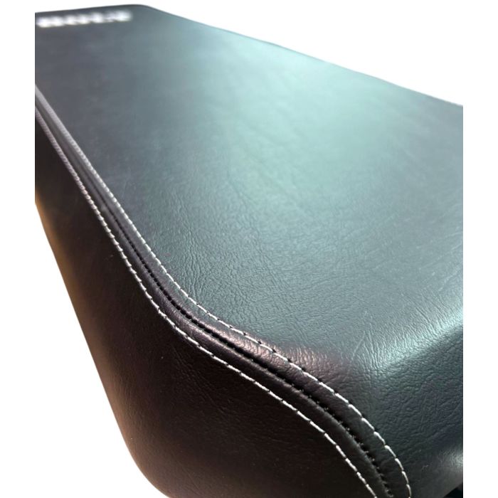 Bolt Fitness Commercial Adjustable Bench