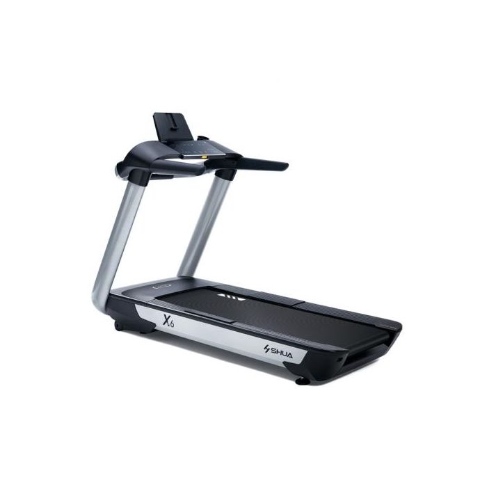 SHUA X6 Semi Commercial Treadmill