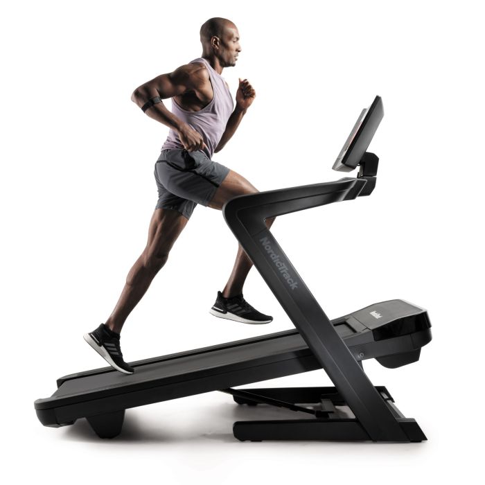 NordicTrack Commercial 1750 Treadmill (Display Set)