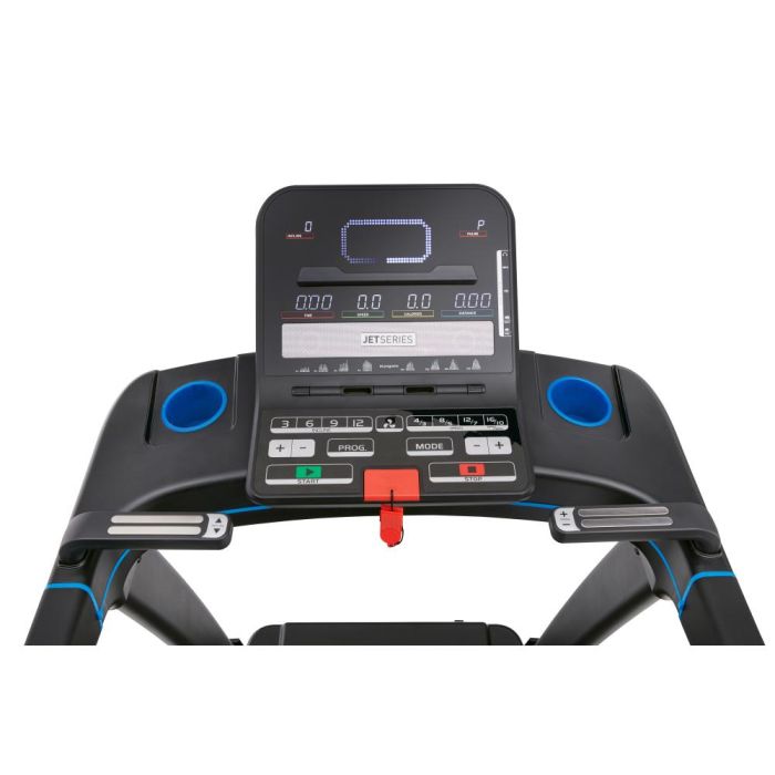 Reebok Jet 300 Treadmill 