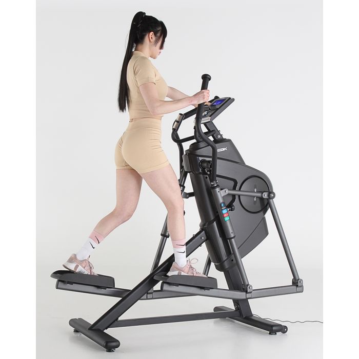 Bodyx Cloud Elliptical EM-3520