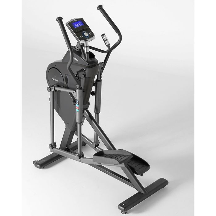 Bodyx Cloud Elliptical EM-3520