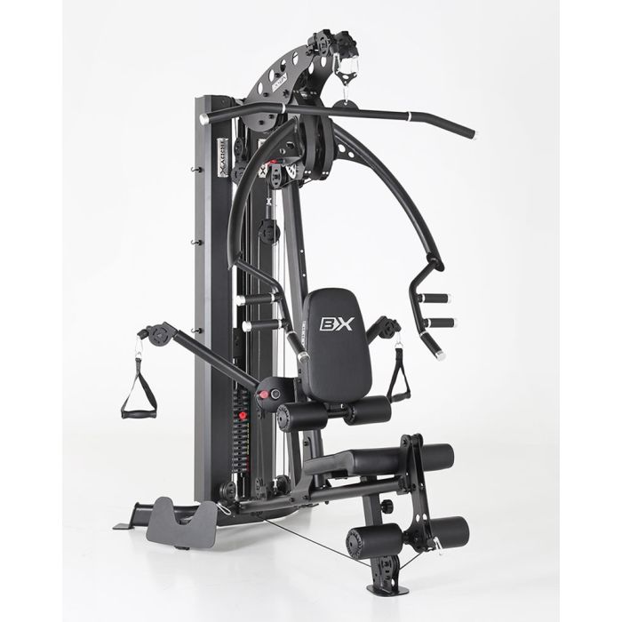 Bodyx X505 Home Gym System