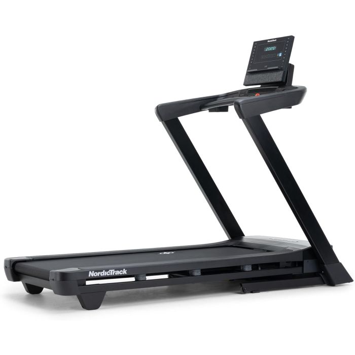 NordicTrack T Series 8 Treadmill