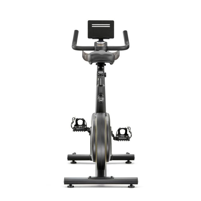 Reebok i-Bike