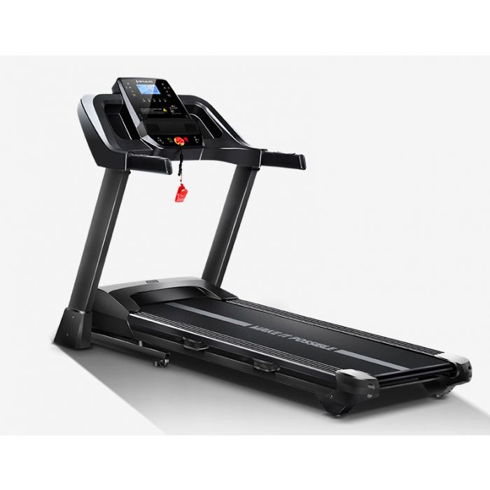 Shua A9 Silent Runner Treadmill
