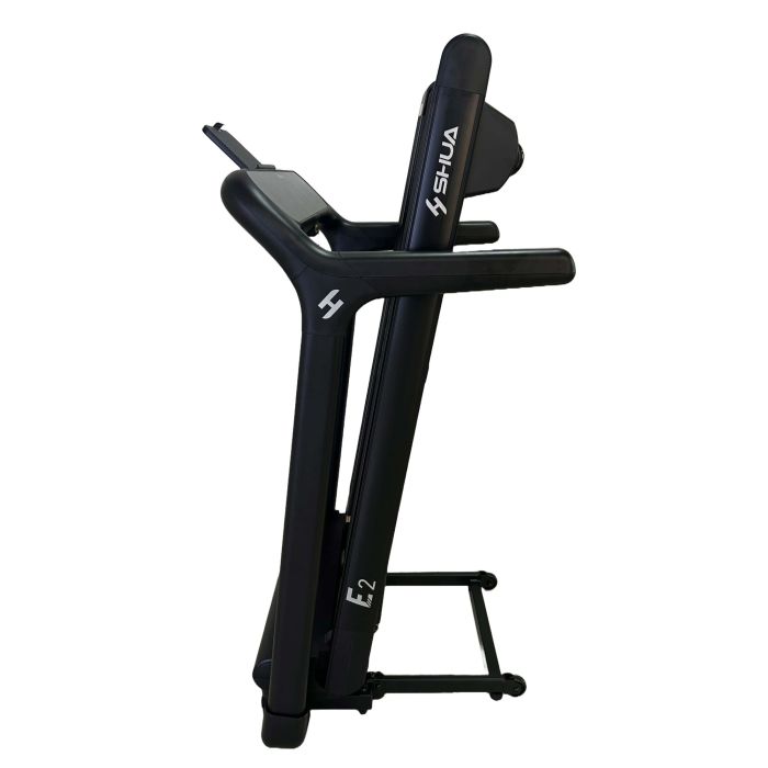 Shua E2 Smart Compact Treadmill