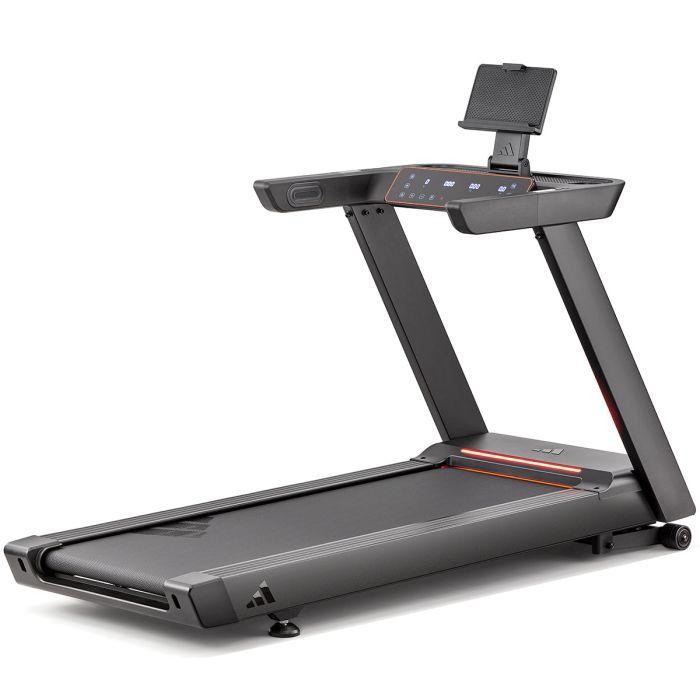 Adidas T-23 Bluetooth Treadmill